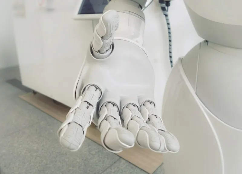 Chatbot