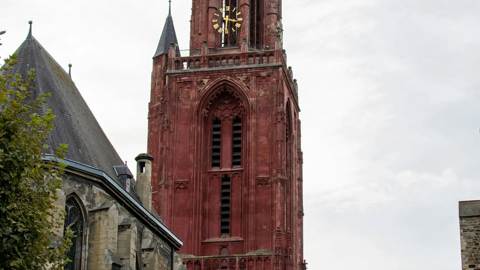 Lokaal gevonden worden in Google: de gids voor ondernemers in Limburg